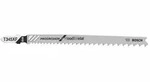 BOSCH 25 Stichs&auml;gebl&auml;tter T 345 XF Progressor