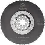 FEIN HSS-S&auml;geblatt Starlock rund D85mm VE=2 Stk.