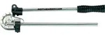 ROTHENBERGER Standard Biegezange 12mm Durchmit 36mm Radius