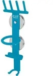 HAZET Magnet-Halter #9070-10