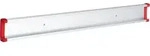 F&uuml;hrungssschiene 50cm