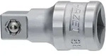 HAZET Verl&auml;ngerung 8821-1 3/8",36mm