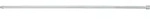 HAZET Verl&auml;ngerung 8821-20 3/8",508mm