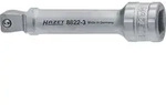 HAZET Kardanverl&auml;ngerung 3/8" 74mm