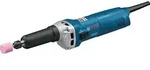 BOSCH Geradschleifer GGS 8 CE