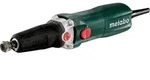 METABO Geradschleifer GE 710 Plus