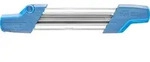 PFERD Kettens&auml;gen-Sch&auml;rfger&auml;t CS-X-5,16mm