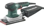METABO Schwingschleifer SRE 3185