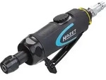 HAZET STABSCHLEIFER GERADE 9032N-1