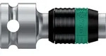 WERA Verbindungsteil 3/8" Zyklop