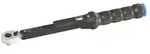 GEDORE Drehmomentschl&uuml;ssel TORCOFIX 1/2" 20-100 Nm 3550-10 UK 2958031