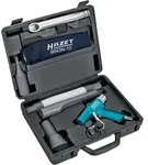 HAZET Umschaltbare Saug-/Blaspistole 9043N-10