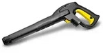 K&Auml;RCHER Zubeh&ouml;r G 180 Q Pistole Quick Con. 2.642-889.0
