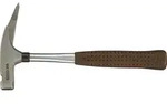 PICARD Latthammer geraut 600g mitMagnet