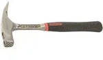 PEDDINGHAUS Latthammer 950g XSTRIKER geschmiedet