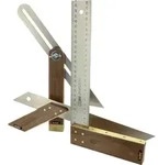 HEDUE Tischler-Set A031