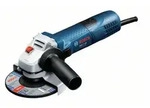 BOSCH Winkelschleifer GWS 7-125 720W im Karton