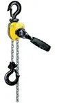 YALE Allzweckger&auml;t Handy 500kg Tragf&auml;higkeit 1,5m Hub