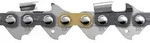 HUSQVARNA S&auml;gekette X-Cut Sp33G 38cm .325" 64tlg 1,3 HM 581 64 31-64