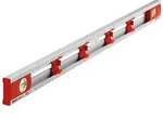 SOLA Markier-Wasserwaage Mark-IT 80cm