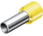 WEIDM&Uuml;LLER Crimp Set f&uuml;rAderendh&uuml;lsen 0,5-4qmm