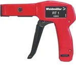 WEIDM&Uuml;LLER Kabelbinderpistole 2,5 bis 4,8mm