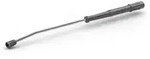 K&Auml;RCHER Zubeh&ouml;r Strahlrohr TR 1050mm 4.112-000.0
