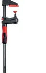BESSEY Getriebezwinge GearKlamp GK600/60