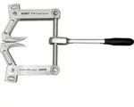 HAZET Balken-Zugger&auml;t 1774-1 Spannweg: 115mm Gewicht: 2,7kg