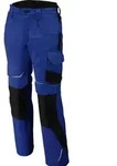 K&Uuml;BLER Hose PULSSCHLAG high Gr. 50 kbl.blau/schw.