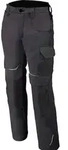 K&Uuml;BLER Hose PULSSCHLAG high Gr. 52 anthr./schw.