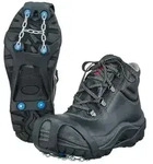 Schuhkralle, universal Gr. 38-46