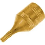 HAZET Schraubendrehereinsatz 8502-T10