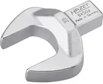 HAZET Einsteck-Maulschl&uuml;ssel 32mm Nr.: 6450D-32
