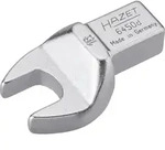 HAZET Einsteck-Maulschl&uuml;ssel 16mm 14x18mm