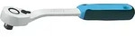 GEDORE Umschaltknarre 1/2",gekr&ouml;pfter Griff 1993 U-20 G 2746786