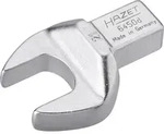 HAZET Einsteck-Maulschl&uuml;ssel 21mm 14x18mm