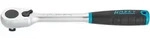 HAZET Feinzahn-Umschaltknarre 1/2" 916HP