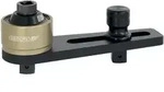 GEDORE Drehmomentvervielf&auml;ltiger DREMOPLUS ALU 2800 Nm DVI-28L 2653257
