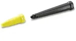 K&Auml;RCHER Zubeh&ouml;r Powerd&uuml;sen-Set 2.863-263.0