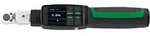 STAHLWILLE Elektromech.Drehmoments. 714R/20