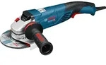BOSCH Winkelschleifer GWS 18-125 SL