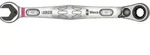 WERA Ringschl&uuml;ssel Ratschenschl&uuml;ssel 8mm JOKER switch