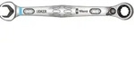 WERA Ringschl&uuml;ssel Ratschenschl&uuml;ssel 11mm JOKER switch