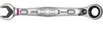 WERA Ringratschenschl&uuml;ssel JOKER switch 14mm