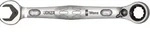 WERA Ringratschenschl&uuml;ssel JOKER switch 15mm