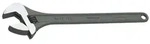GEDORE Einmaulschl&uuml;ssel verstellbar 24" 62 P 24 6360880
