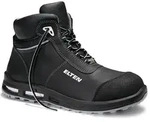 ELTEN Sicherheitsstiefel REACTION XXT Mid S3 Gr. 47 ESD 769701