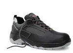 ELTEN Sicherheitshalbschuh 726231 LEN ESD S3 Gr. 38