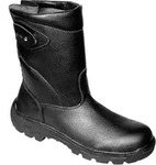 ELTEN Sicherheitsschlupfstiefel 8651 STAN S3 HI Gr. 39